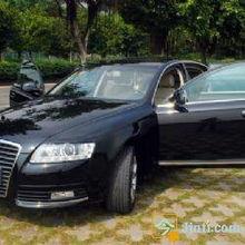 深圳租车最新爆料消息网,揭秘热门车型与优惠信息 第1张 深圳租车最新爆料消息网,揭秘热门车型与优惠信息 第1张