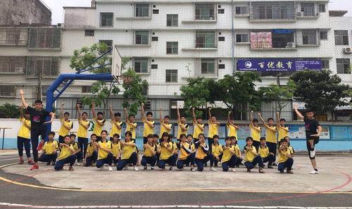 泰龙武术学校爆料视频,揭秘武术培训背后的真相  第2张